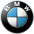 BMW Katalizátor