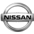 Nissan DPF dízel részecskeszűrő és katalizátor