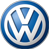Volkswagen DPF dízel részecskeszűrő és katalizátor