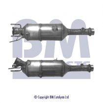 BM Catalysts BM11003H Dízel katalizátor és DPF szűrő