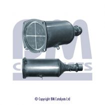 BM Catalysts BM11009P DPF szűrő (prémium szilícium-karbid)