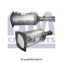 BM Catalysts BM11010 DPF dízel részecskeszűrő