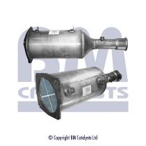 BM Catalysts BM11010P DPF szűrő (prémium szilícium-karbid)