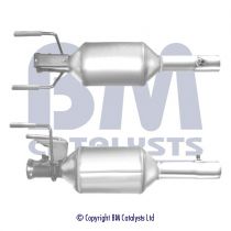 BM Catalysts BM11016 DPF dízel részecskeszűrő