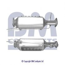 BM Catalysts BM11023 DPF dízel részecskeszűrő