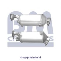 BM Catalysts BM11032 DPF dízel részecskeszűrő