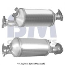 BM Catalysts BM11032P DPF szűrő (prémium szilícium-karbid)