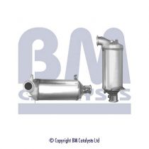 BM Catalysts BM11033 DPF dízel részecskeszűrő