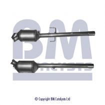 BM Catalysts BM11044 DPF dízel részecskeszűrő