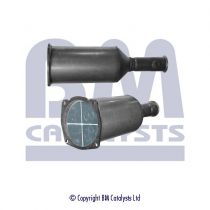 BM Catalysts BM11084P DPF szűrő (prémium szilícium-karbid)