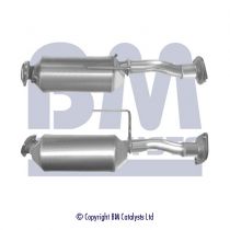 BM Catalysts BM11094 DPF dízel részecskeszűrő