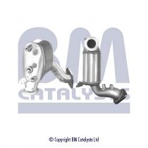 BM Catalysts BM11113 DPF dízel részecskeszűrő