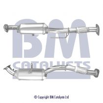 BM Catalysts BM11220 DPF dízel részecskeszűrő