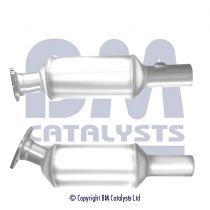 BM Catalysts BM11366 DPF dízel részecskeszűrő