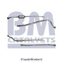 BM Catalysts BM80013 Dízel katalizátor