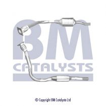 BM Catalysts BM80014H Dízel katalizátor