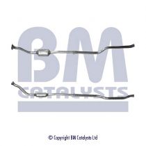 BM Catalysts BM80039 Dízel katalizátor