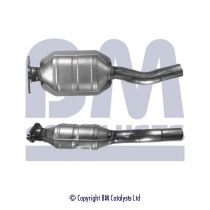 BM Catalysts BM80043 Dízel katalizátor