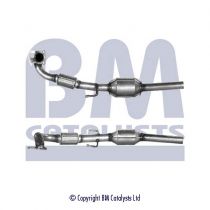 BM Catalysts BM80045H Dízel katalizátor Seat Cordoba / Ibiza