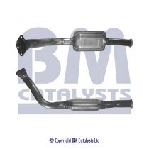 BM Catalysts BM80048 Dízel katalizátor