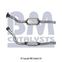 BM Catalysts BM80063 Dízel katalizátor