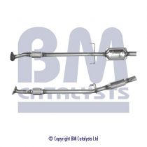 BM Catalysts BM80065 Dízel katalizátor