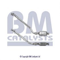 BM Catalysts BM80088H Dízel katalizátor Renault Master