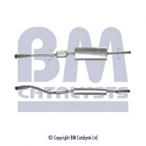 BM Catalysts BM80098H Dízel katalizátor