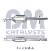 BM Catalysts BM80101H Dízel katalizátor Renault Kangoo