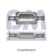 BM Catalysts BM80118H Dízel katalizátor