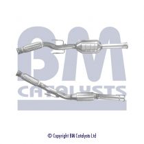 BM Catalysts BM80122 Dízel katalizátor