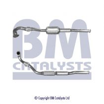 BM Catalysts BM80128H Dízel katalizátor