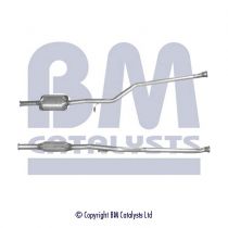 BM Catalysts BM80130 Dízel katalizátor