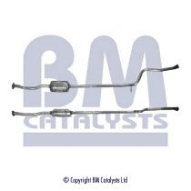 BM Catalysts BM80132H Dízel katalizátor