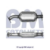 BM Catalysts BM80134H Dízel katalizátor