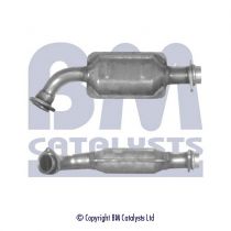 BM Catalysts BM80155 Dízel katalizátor