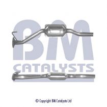 BM Catalysts BM80163 Dízel katalizátor