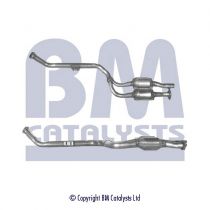 BM Catalysts BM80167 Dízel katalizátor