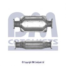 BM Catalysts BM80175H Dízel katalizátor Opel Campo