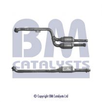BM Catalysts BM80190 Dízel katalizátor