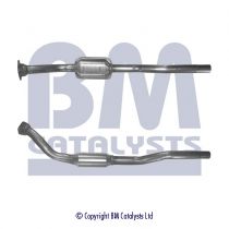 BM Catalysts BM80205H Dízel katalizátor