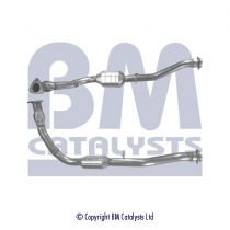 BM Catalysts BM80220 Dízel katalizátor