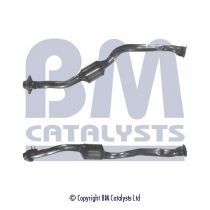 BM Catalysts BM80235 Dízel katalizátor