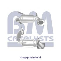 BM Catalysts BM80243 Dízel katalizátor