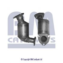 BM Catalysts BM80251 Dízel katalizátor