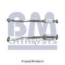BM Catalysts BM80264H Dízel katalizátor