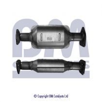 BM Catalysts BM80267H Dízel katalizátor Honda Accord VII / FR-V