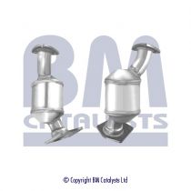 BM Catalysts BM80269H Dízel katalizátor