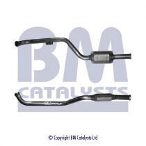 BM Catalysts BM80287H Dízel katalizátor