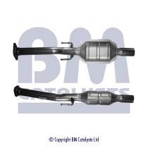 BM Catalysts BM80288H Dízel katalizátor Fiat Stilo